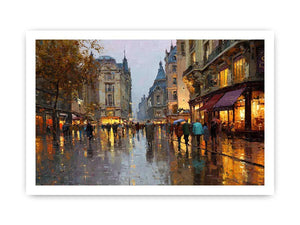painting