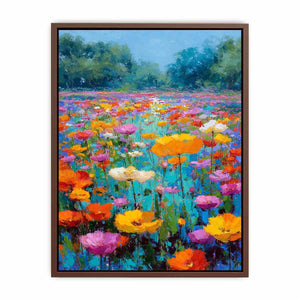 Famous Painting
