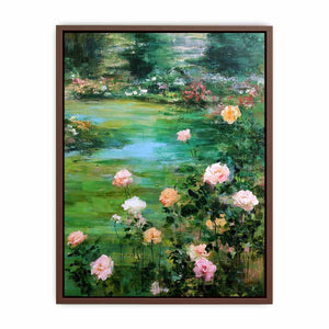 Famous Painting