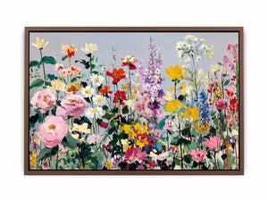 Famous Painting