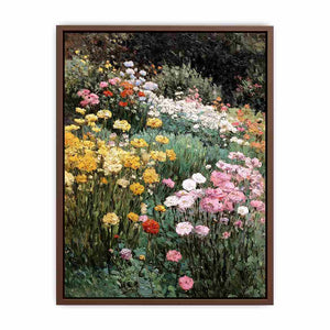 Famous Painting