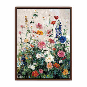 Famous Painting