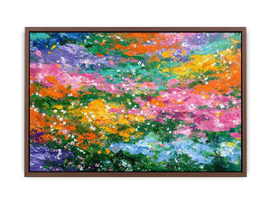 Famous Painting