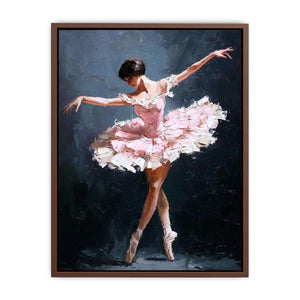 Famous Painting