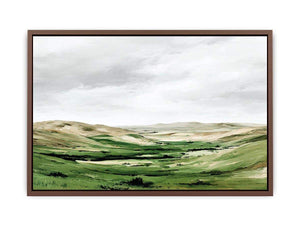 Famous Painting