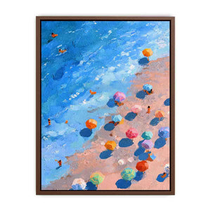 Famous Painting