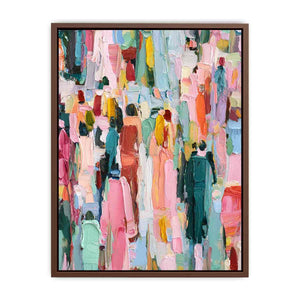 Famous Painting