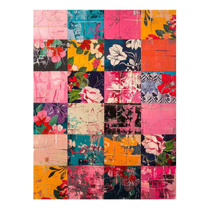 Patchwork