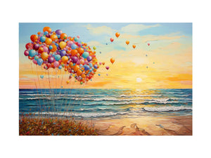 Shore Of Dreams