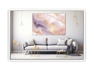Flair Wall Painting