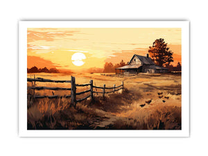 Wall Art