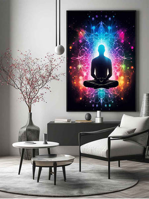 Meditation