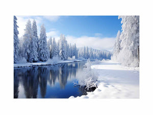 Swis Winter