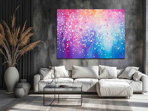Sparkle