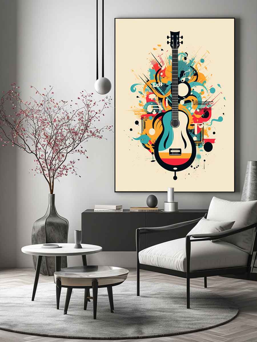 Music