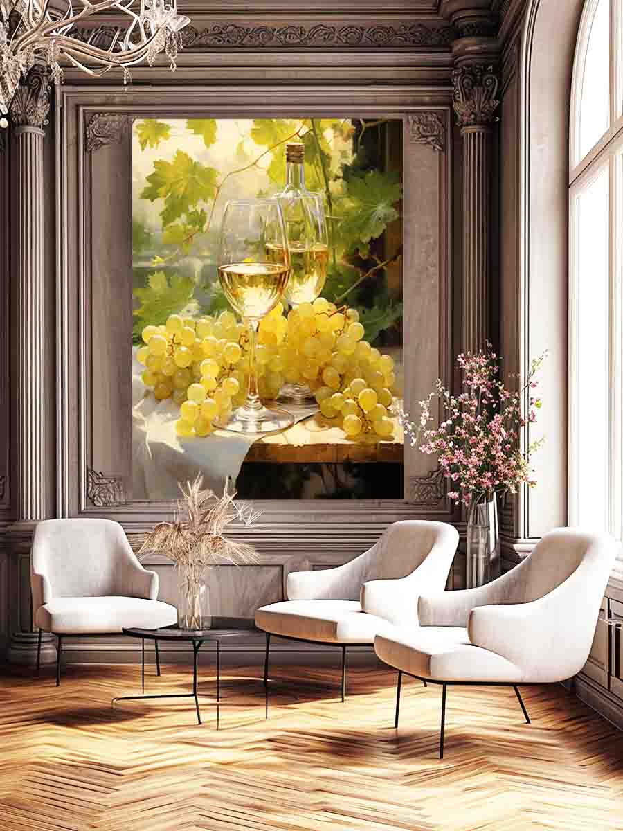 White Wine