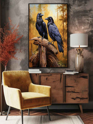 Ravens