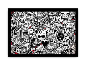 Art Print