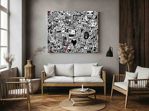 Artwork