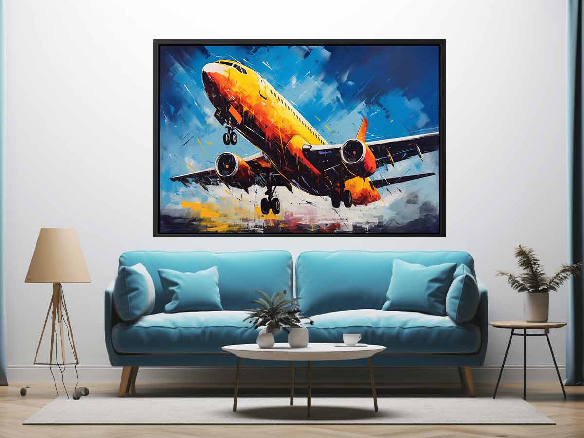 Airplane
