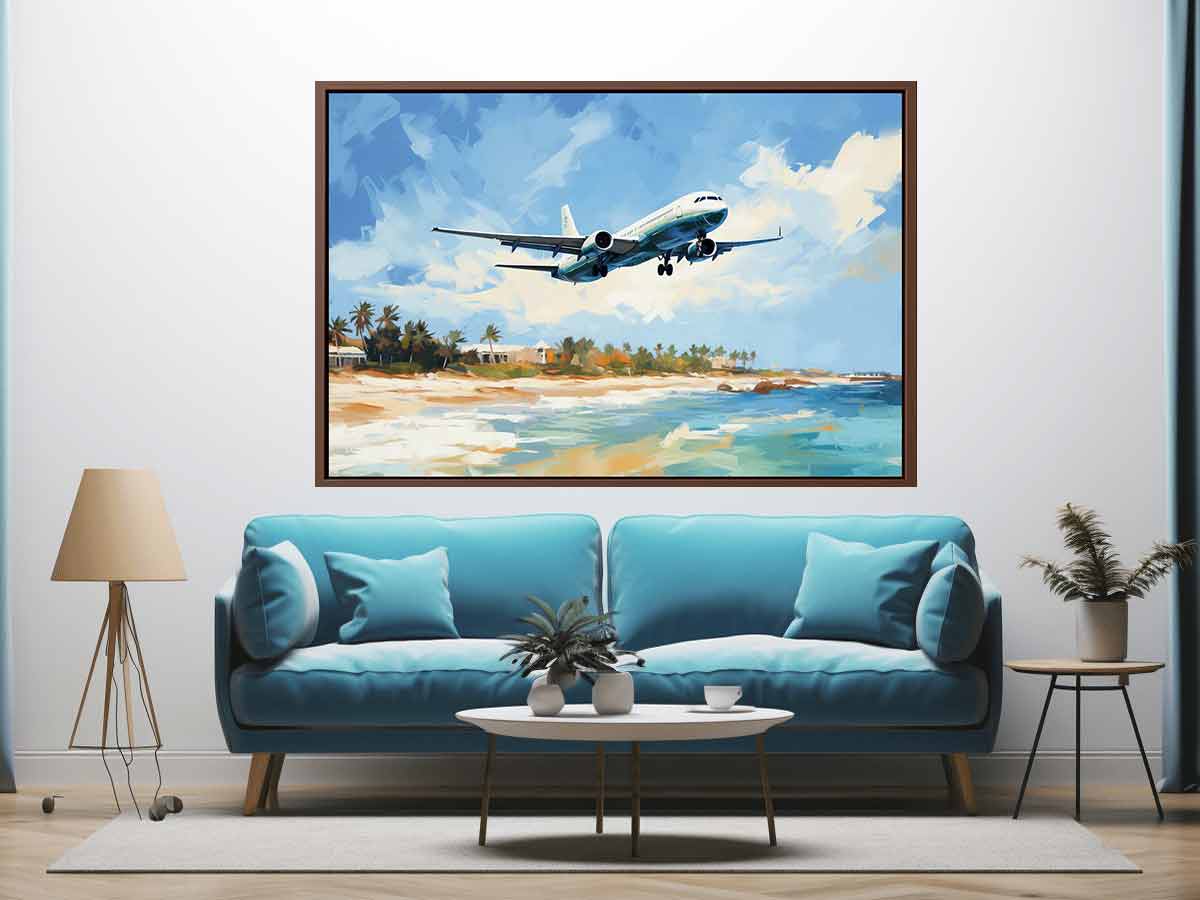 Airplane