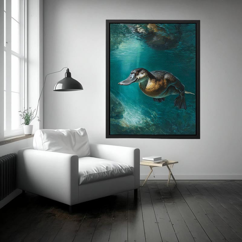 Platypus