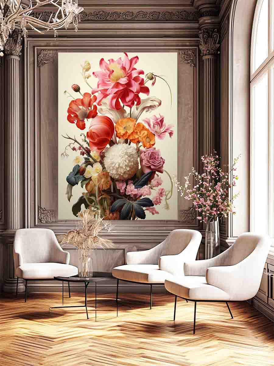 Botanical