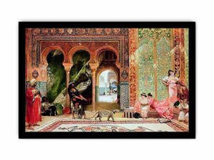 painting