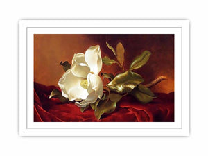 Famous painting