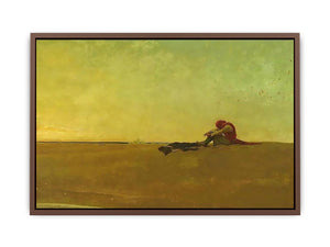 Famous Painting