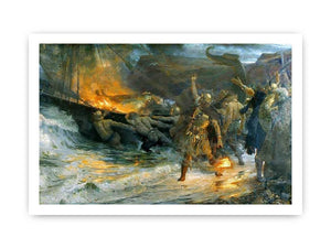 painting