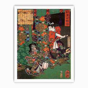 painting