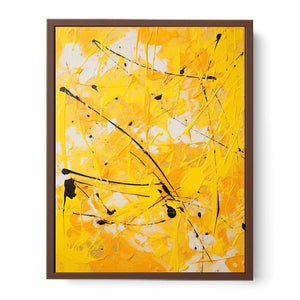 Famous Painting