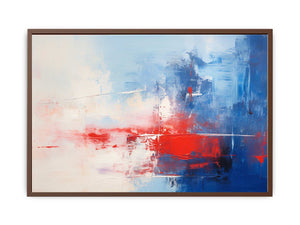 Famous Painting