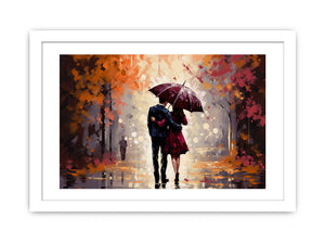 Famous painting