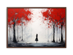 Famous Painting