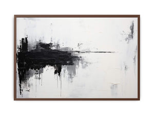 Famous Painting