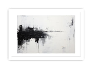 Famous painting