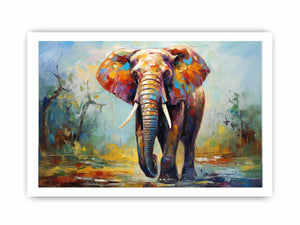 painting
