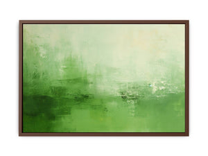 Famous Painting