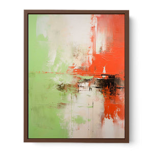 Famous Painting