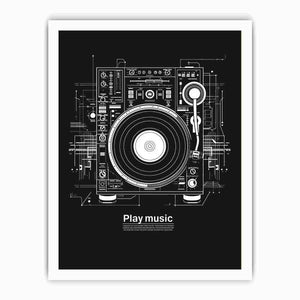 Wall Art