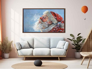 Santa