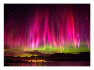 Northern Lights