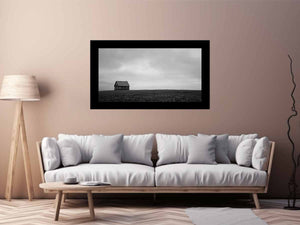 Lonely Home