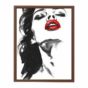 Dream Girl Poster