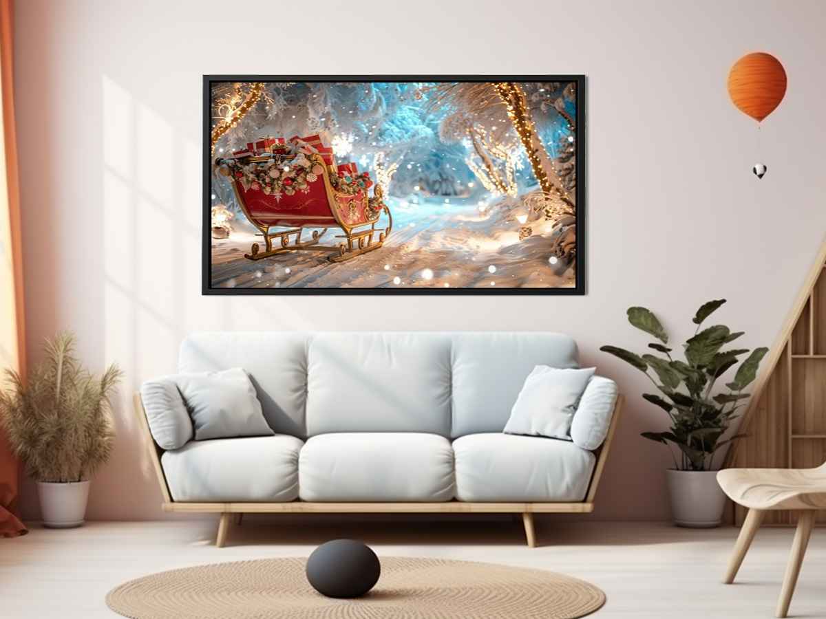 Christmas Gifts