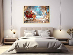 Christmas Gifts