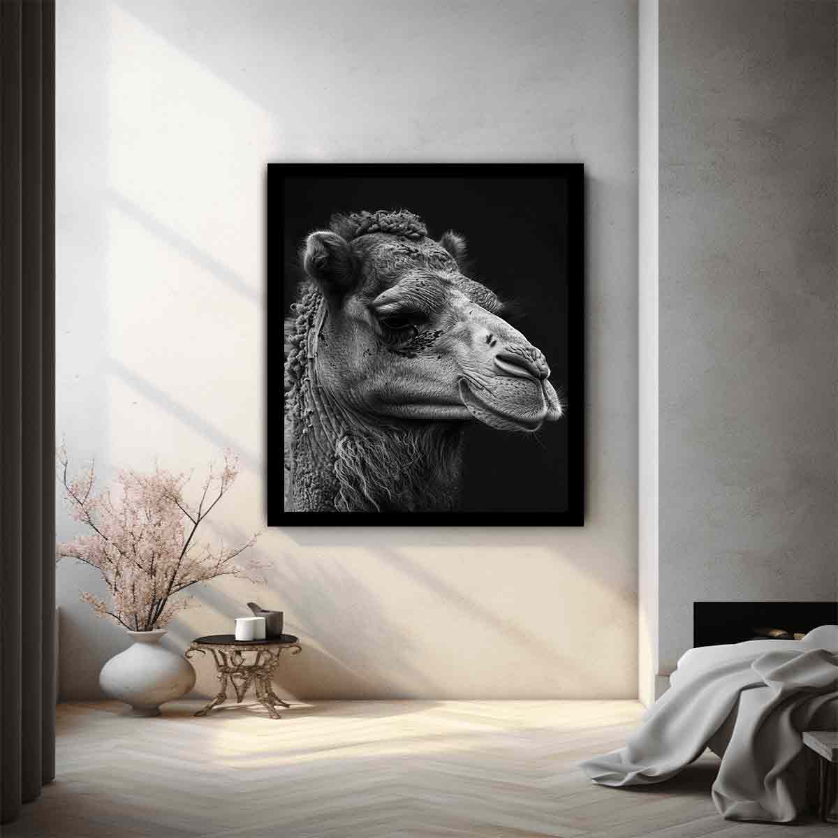 Camel