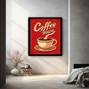 Coffee House